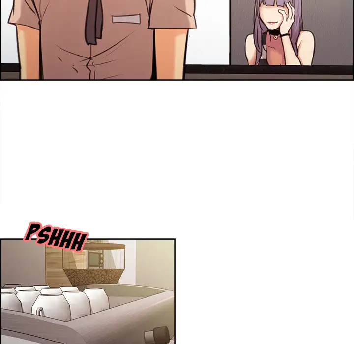 The Sharehouse page 37