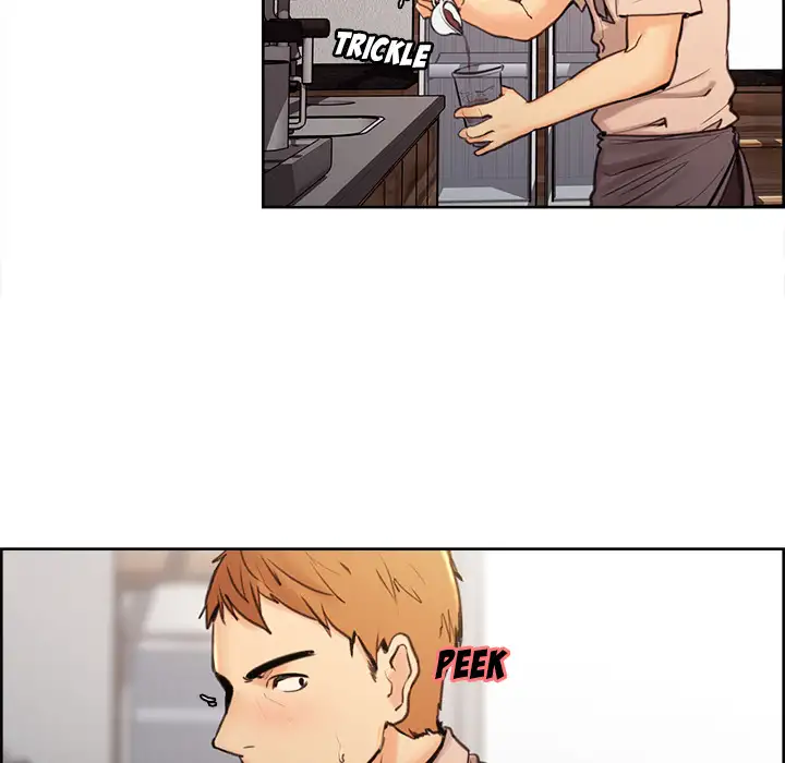 The Sharehouse page 39