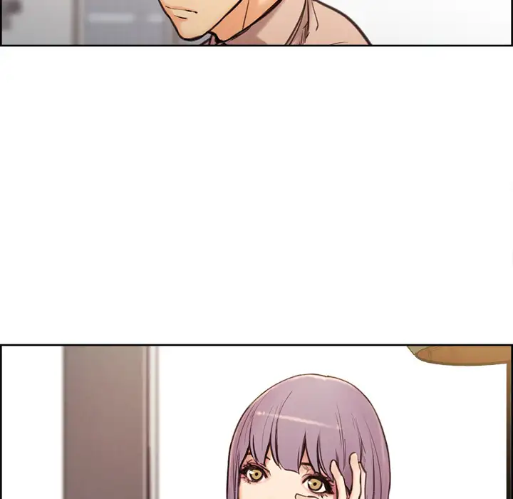 The Sharehouse page 40