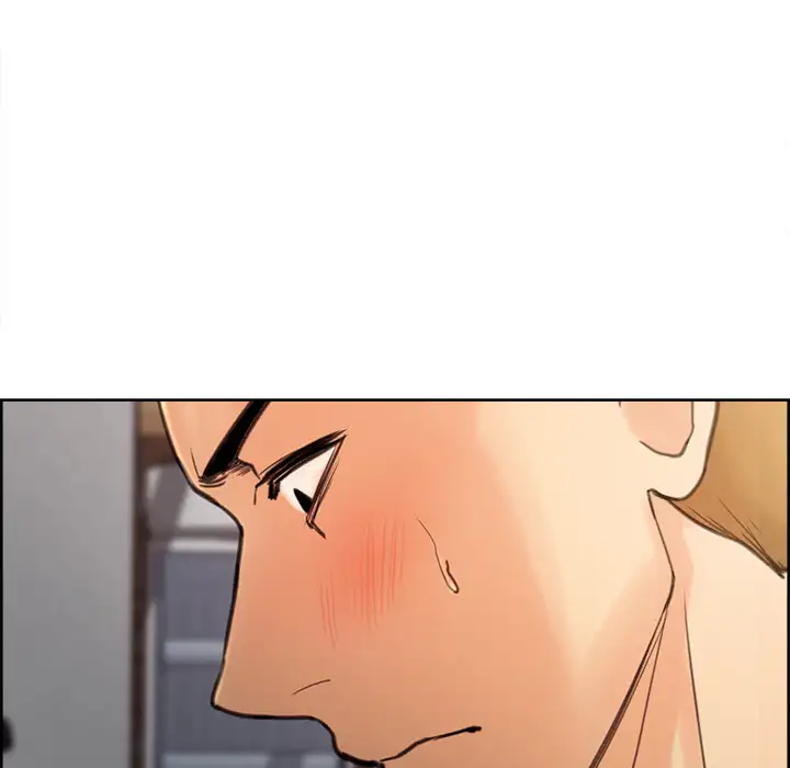 The Sharehouse page 43
