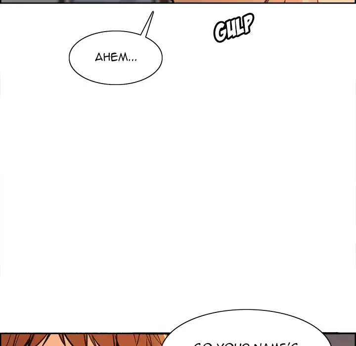 The Sharehouse page 44