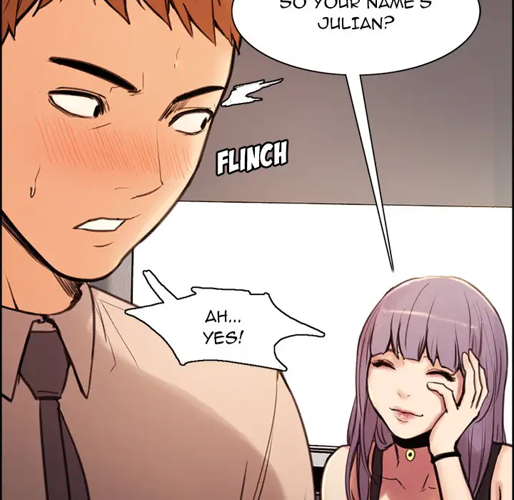 The Sharehouse page 45