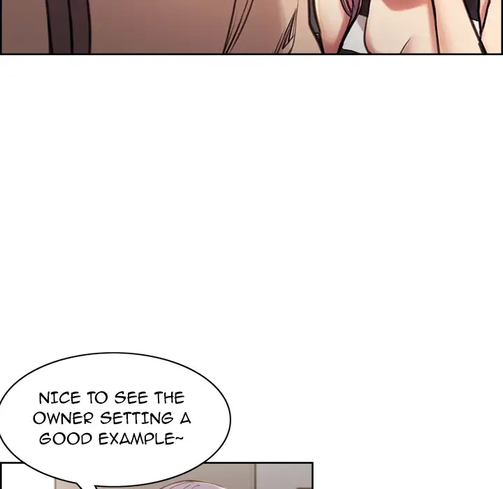 The Sharehouse page 46