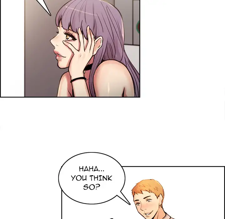 The Sharehouse page 47