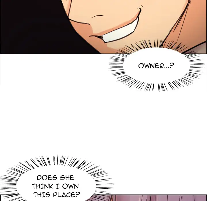 The Sharehouse page 49