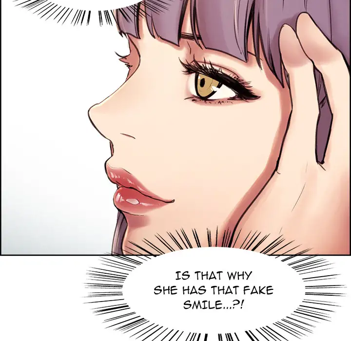 The Sharehouse page 50
