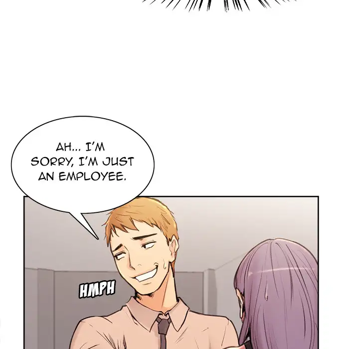 The Sharehouse page 51