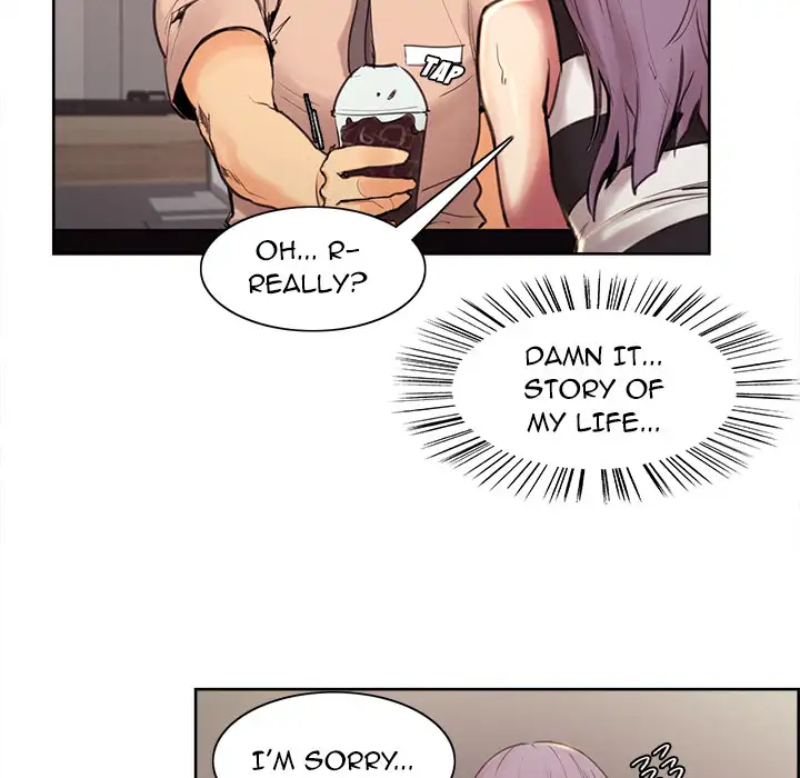 The Sharehouse page 52