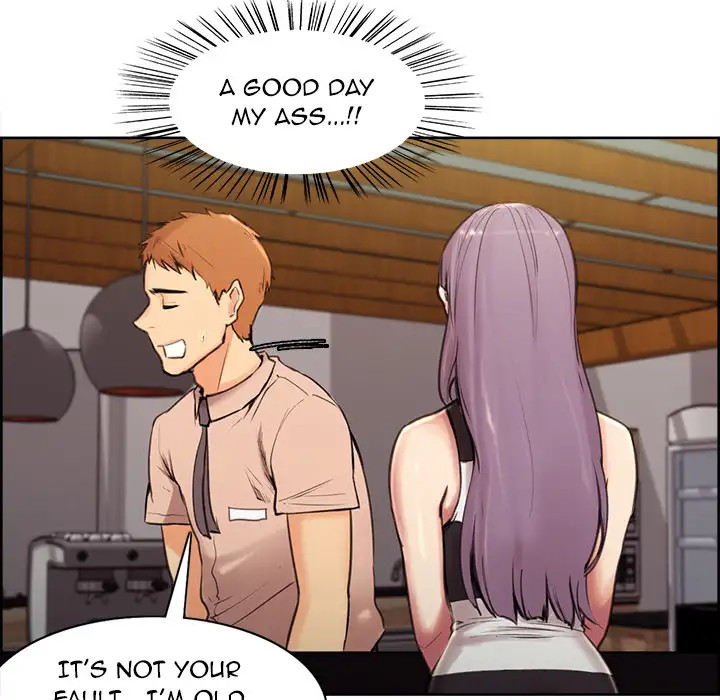 The Sharehouse page 54