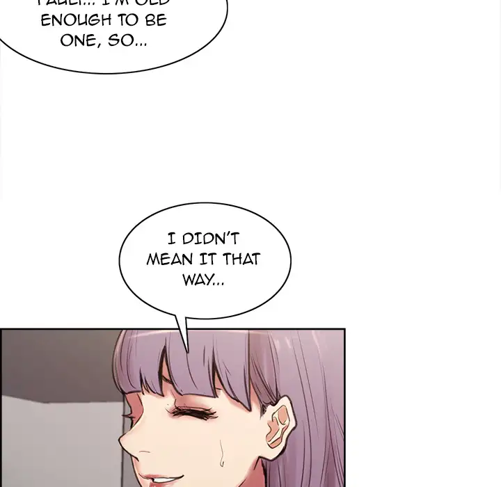 The Sharehouse page 55