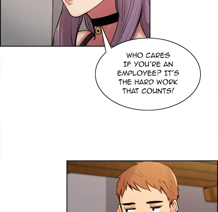 The Sharehouse page 56