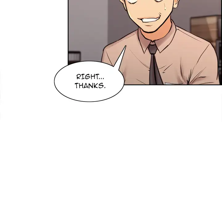 The Sharehouse page 57