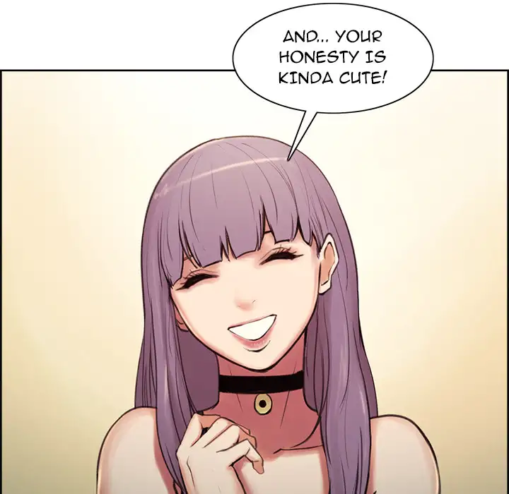 The Sharehouse page 58