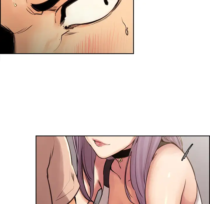 The Sharehouse page 60