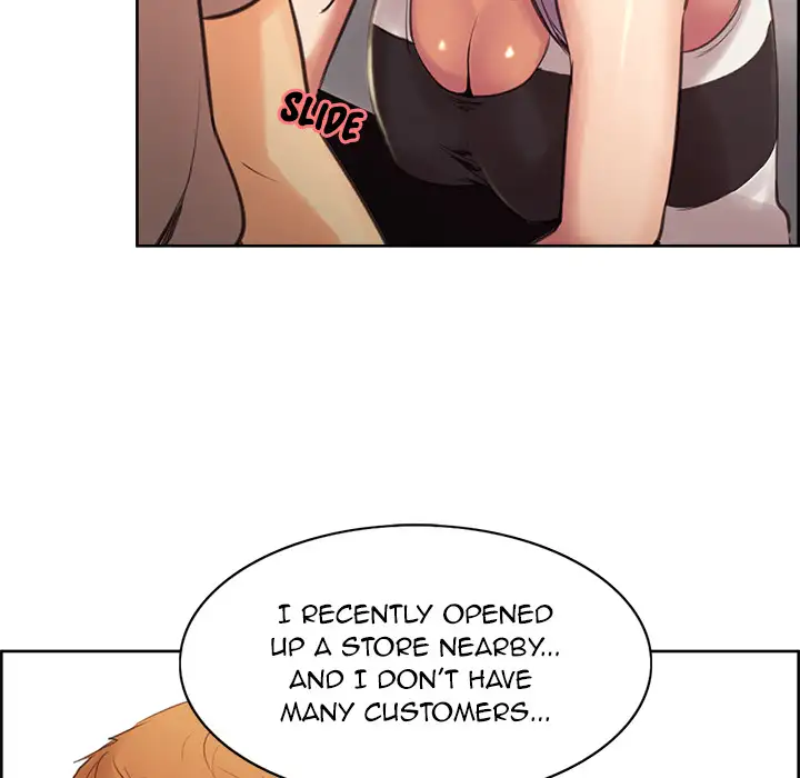 The Sharehouse page 61