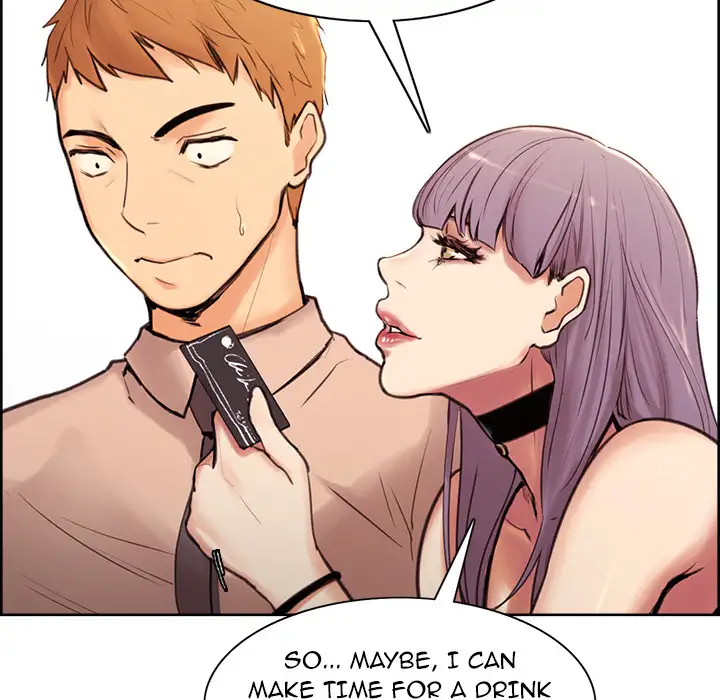 The Sharehouse page 62