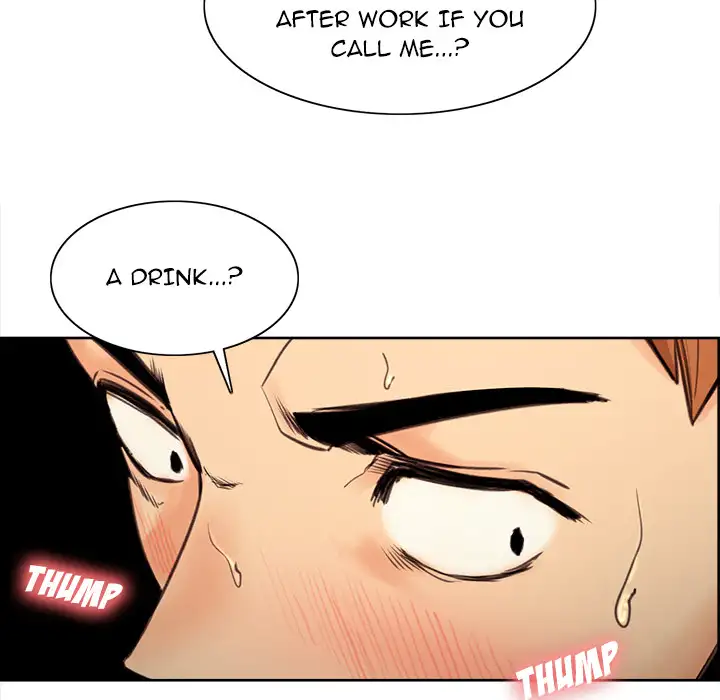 The Sharehouse page 63