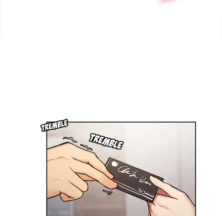 The Sharehouse page 64