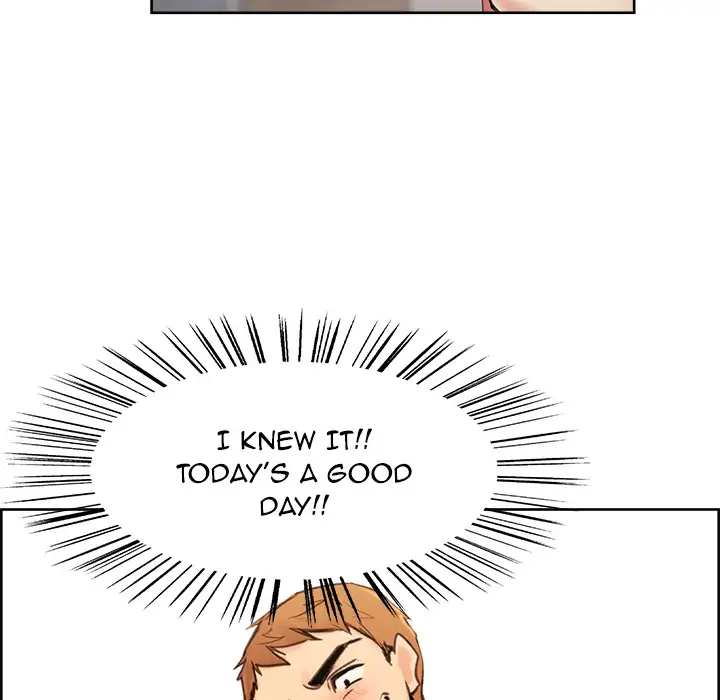 The Sharehouse page 65