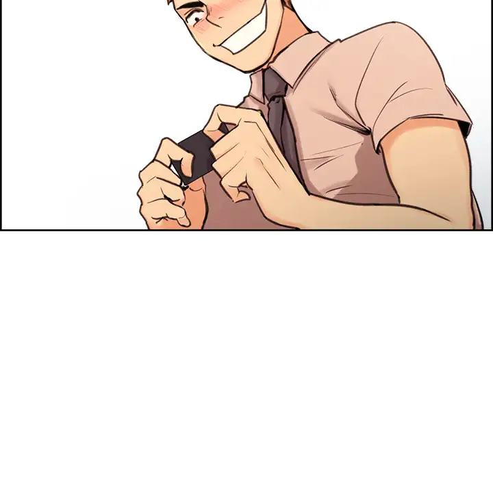 The Sharehouse page 66