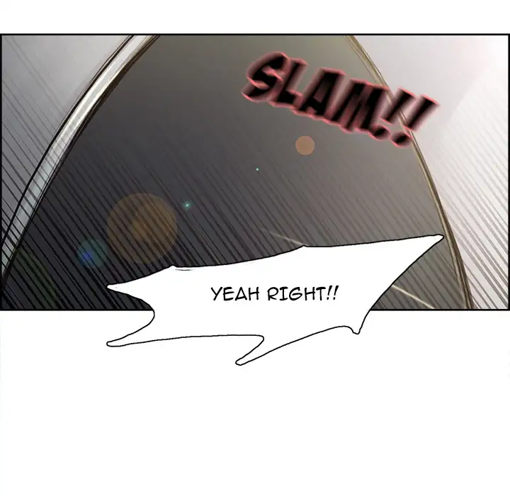 The Sharehouse page 67