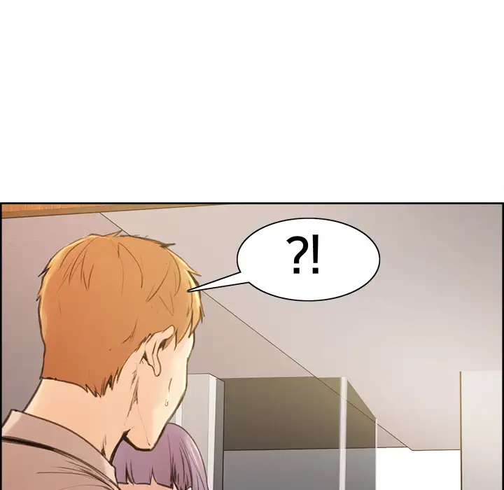 The Sharehouse page 68