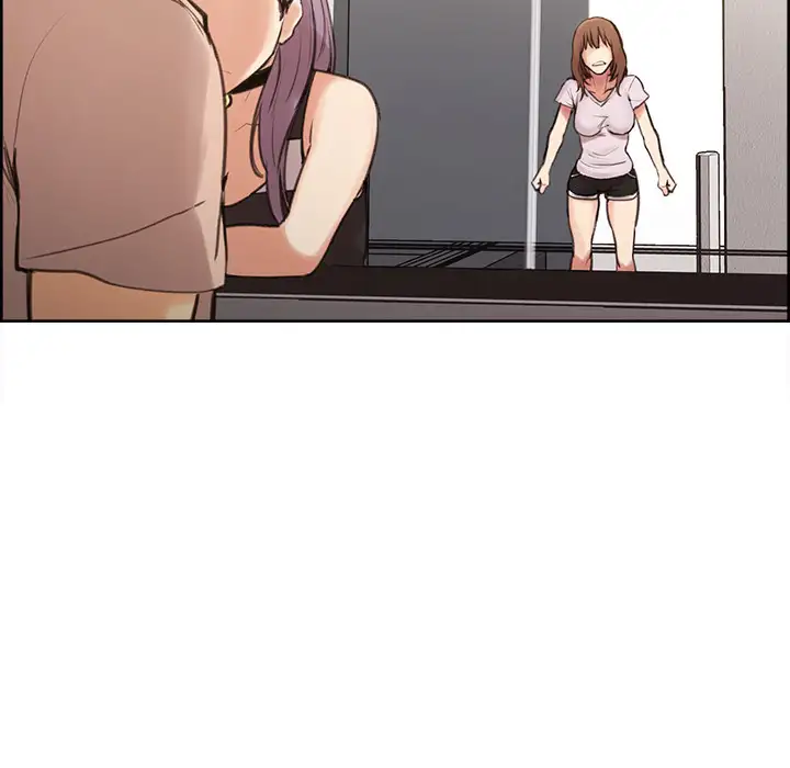The Sharehouse page 69