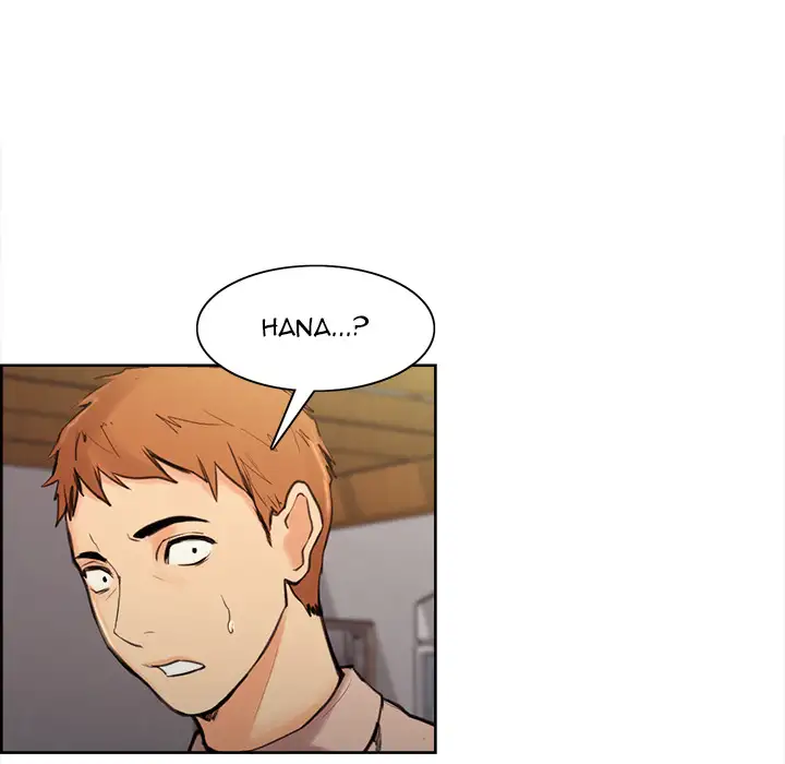 The Sharehouse page 71