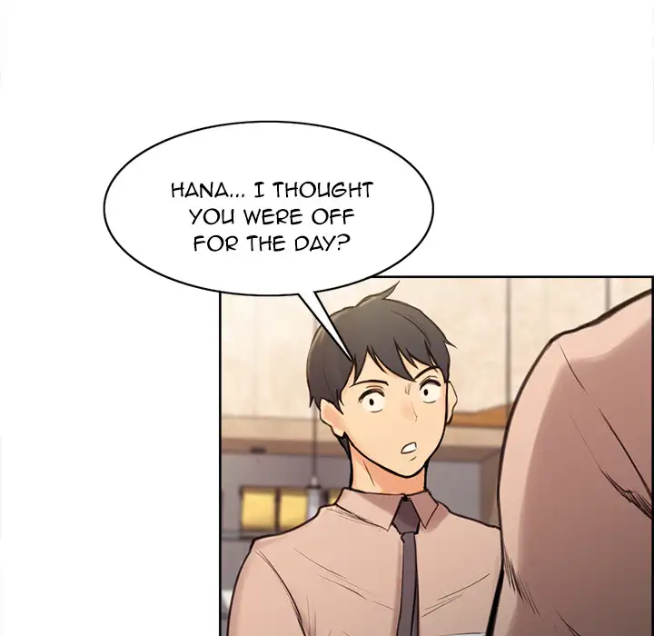 The Sharehouse page 72
