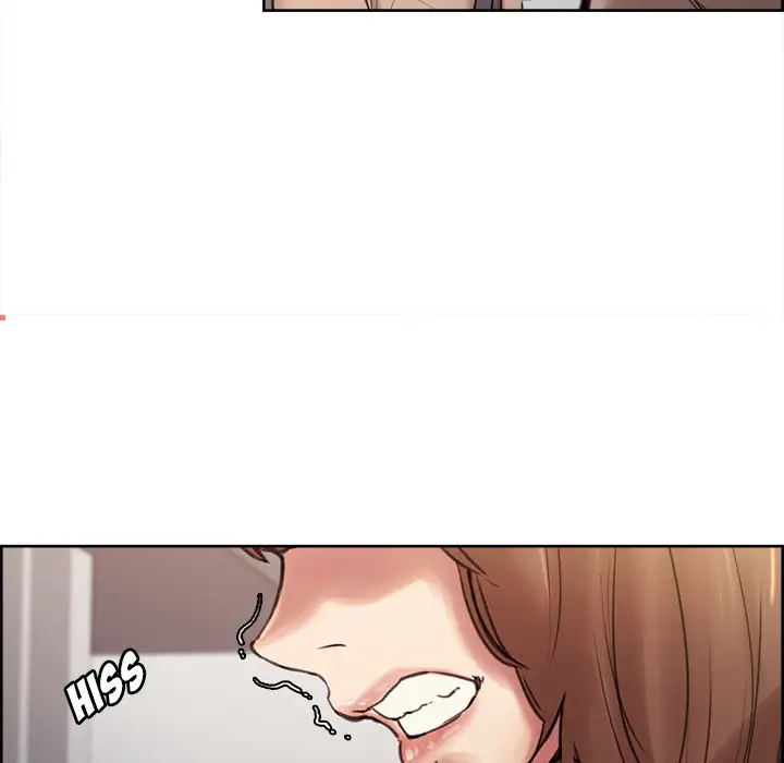 The Sharehouse page 73