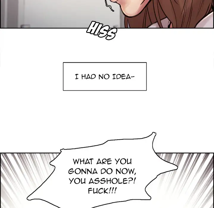The Sharehouse page 74