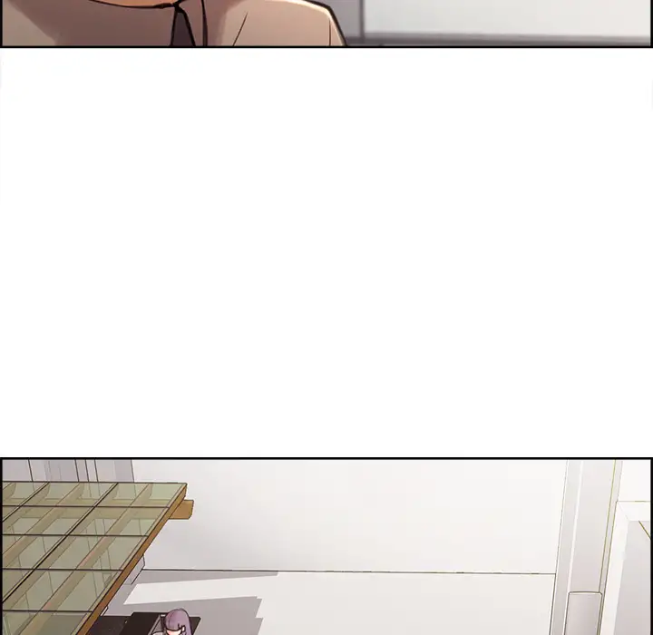The Sharehouse page 78