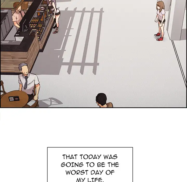 The Sharehouse page 79