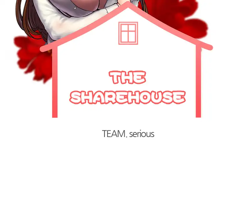 The Sharehouse page 82