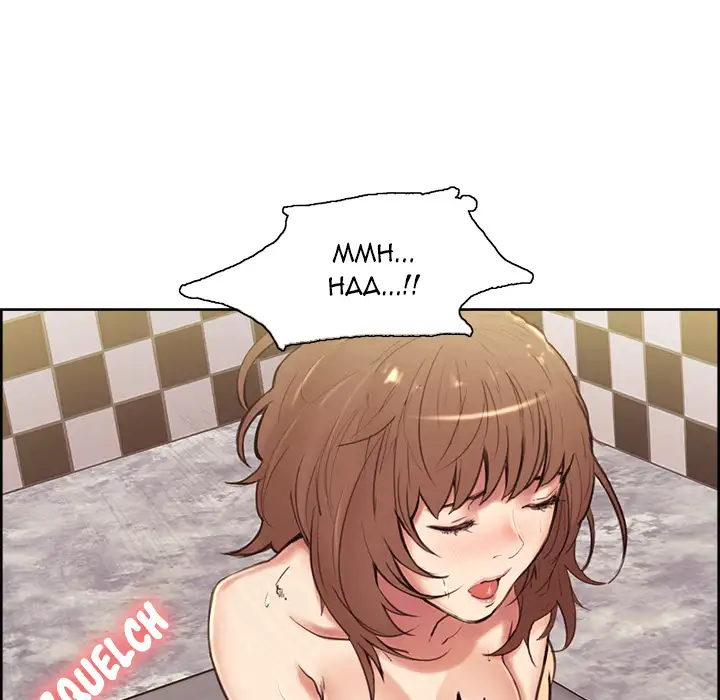 The Sharehouse page 85