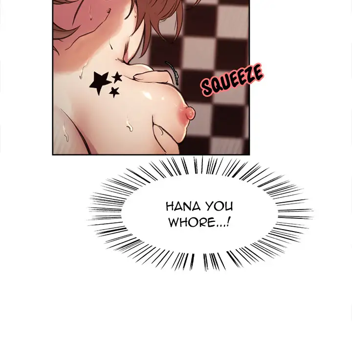 The Sharehouse page 88
