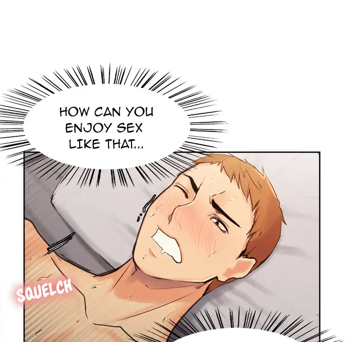 The Sharehouse page 90