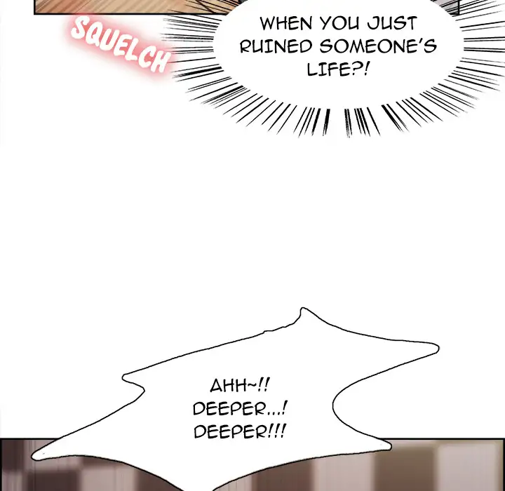 The Sharehouse page 91