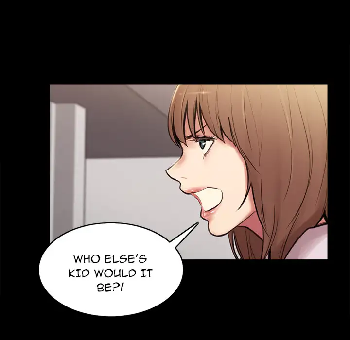 The Sharehouse page 96
