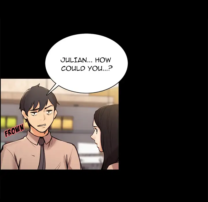 The Sharehouse page 97