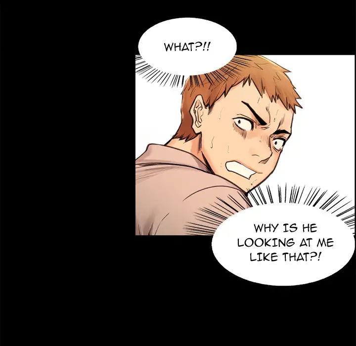 The Sharehouse page 98