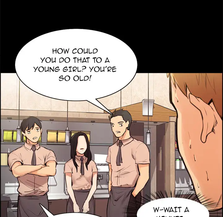 The Sharehouse page 99