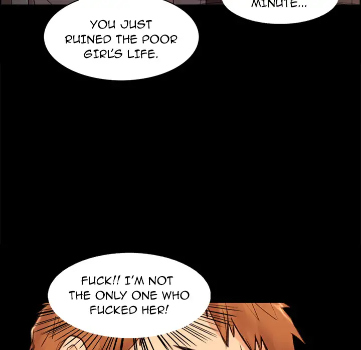The Sharehouse page 100