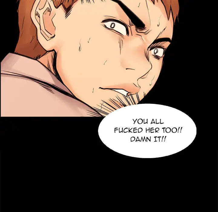 The Sharehouse page 101