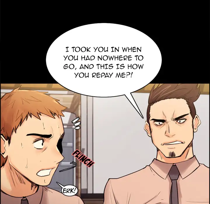 The Sharehouse page 102