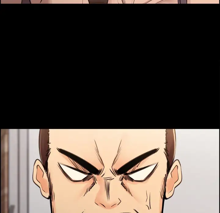 The Sharehouse page 103