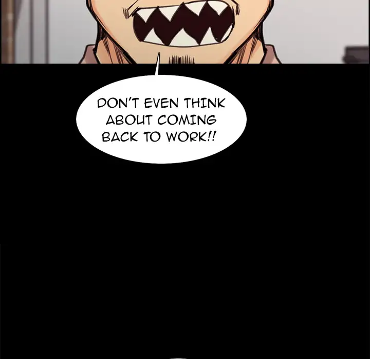 The Sharehouse page 104