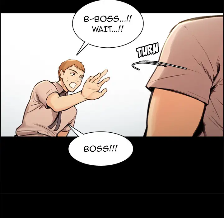 The Sharehouse page 105