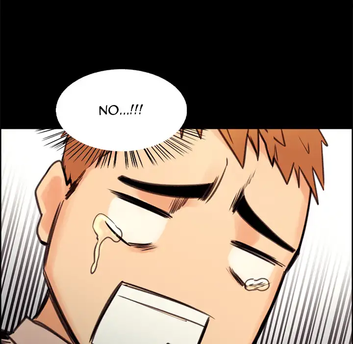 The Sharehouse page 106