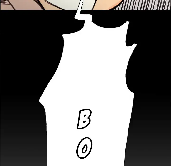 The Sharehouse page 107